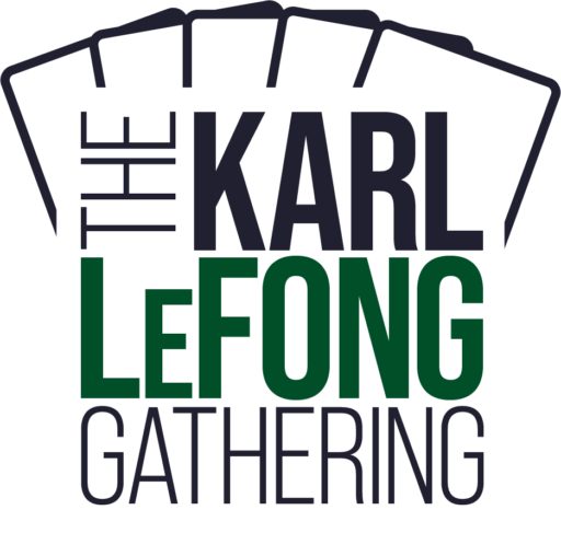 The Karl LeFong Gathering